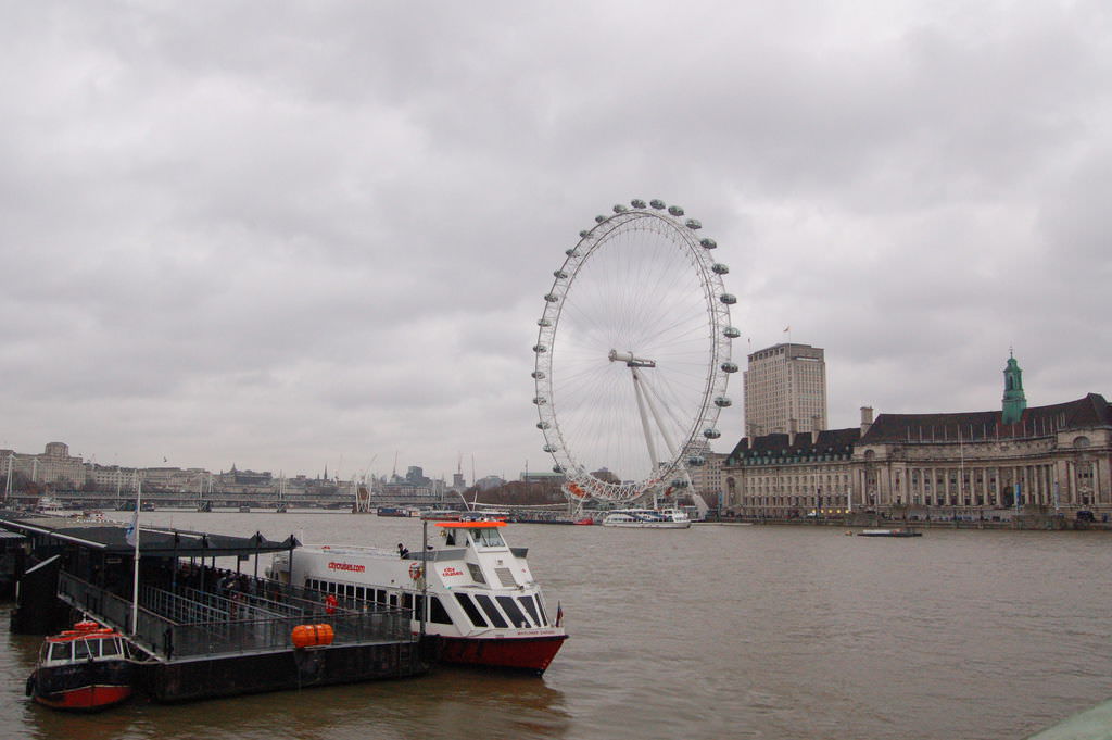 DSC_1820.JPG