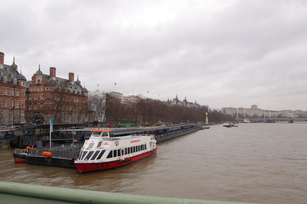 DSC_1821.JPG