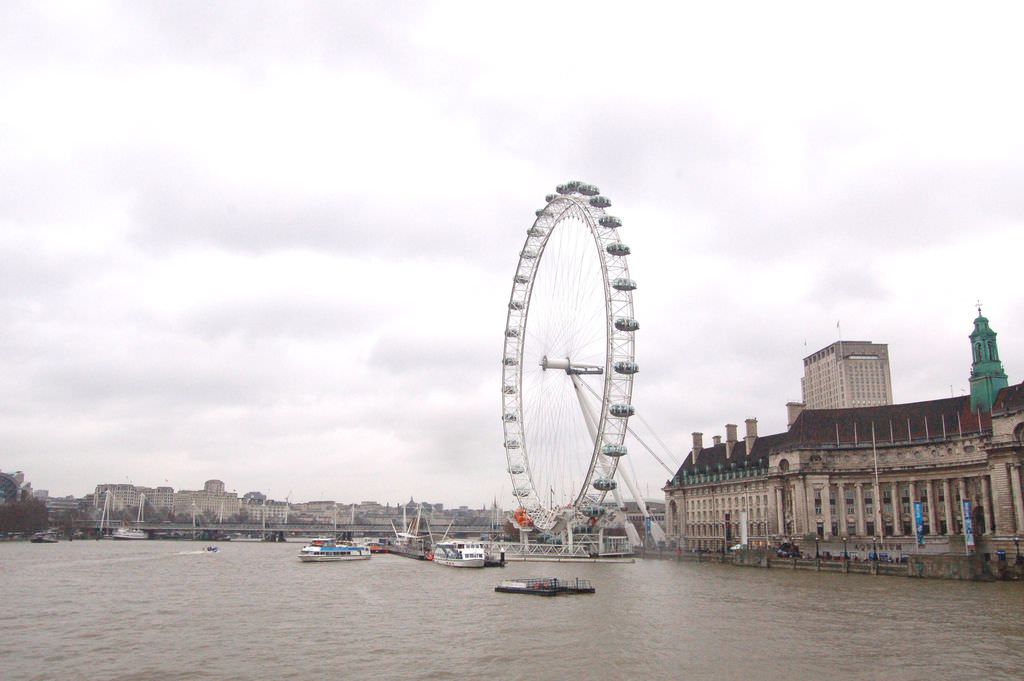 DSC_1826.JPG