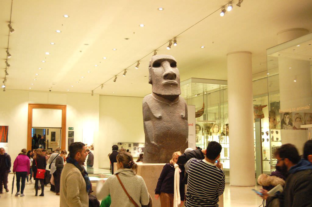 DSC_1856.JPG