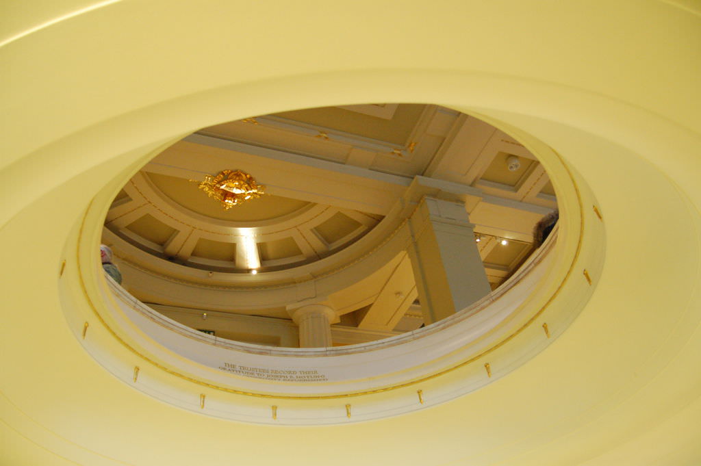 DSC_1862.JPG
