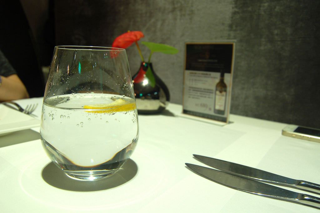 DSC_3908.JPG