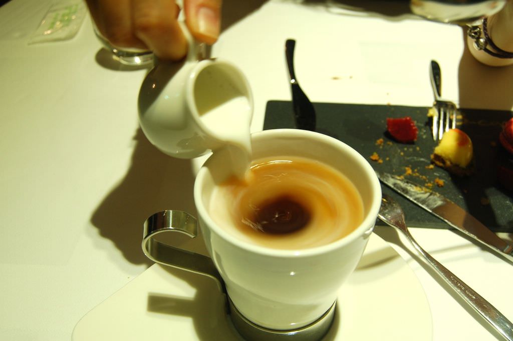 DSC_3971.JPG