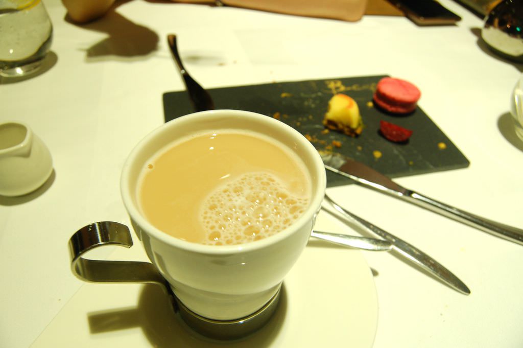 DSC_3972.JPG