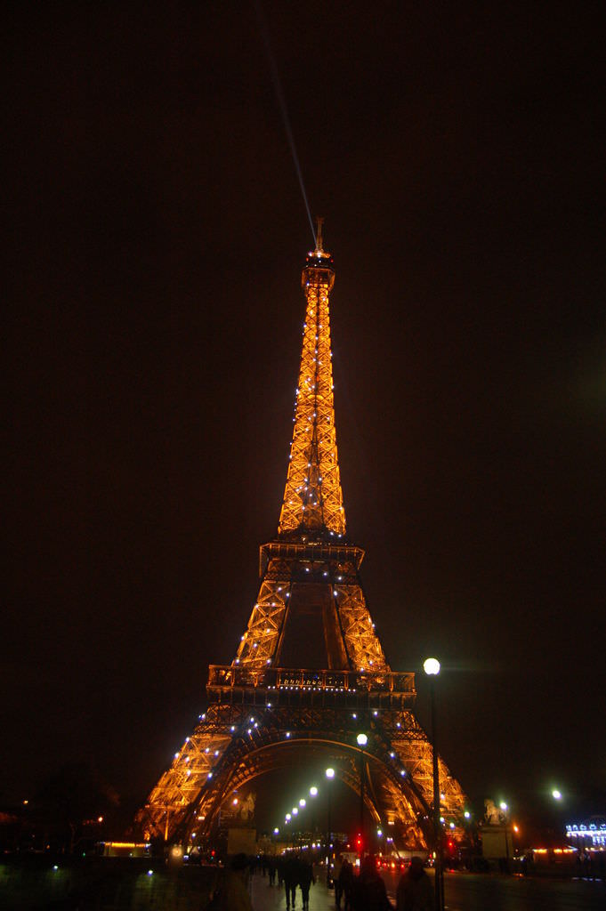 DSC_2912.JPG