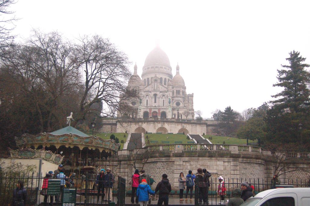 DSC_2947.JPG