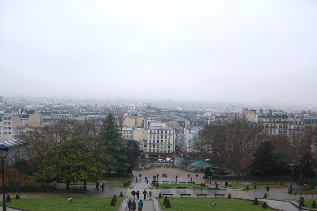 DSC_2952.JPG