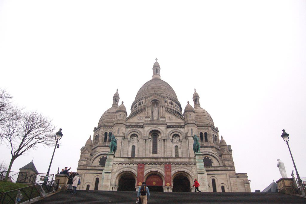 DSC_2956.JPG