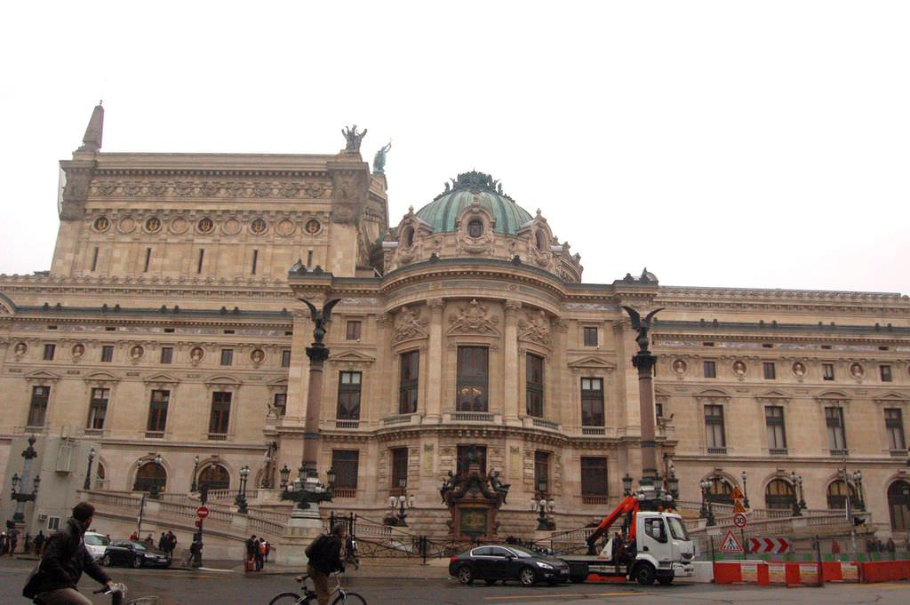 DSC_2967.JPG