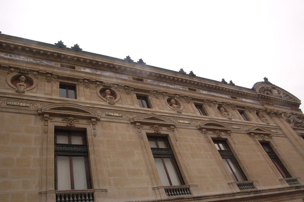 DSC_2970.JPG