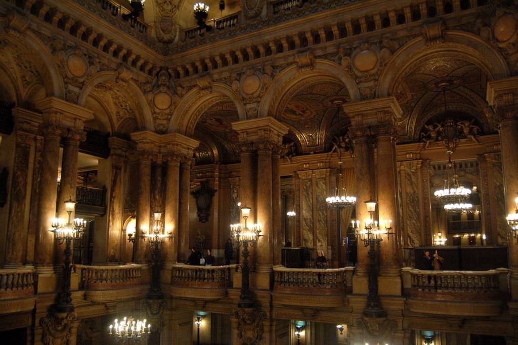 DSC_3009.JPG