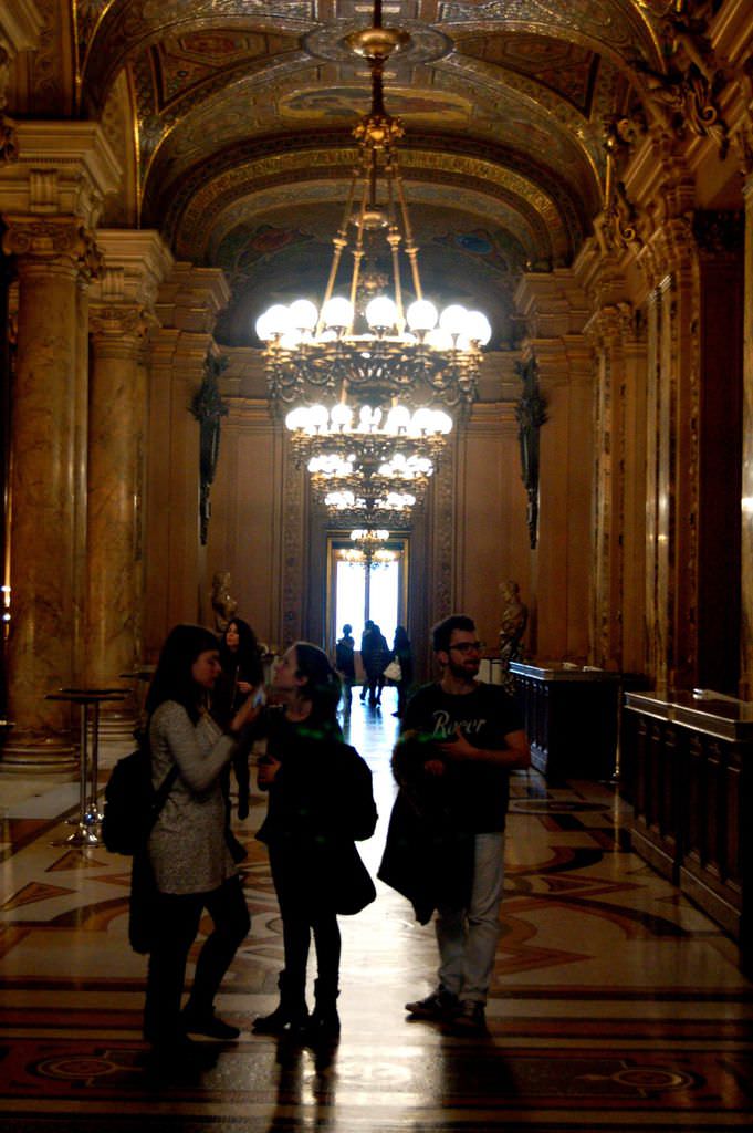 DSC_3011.JPG