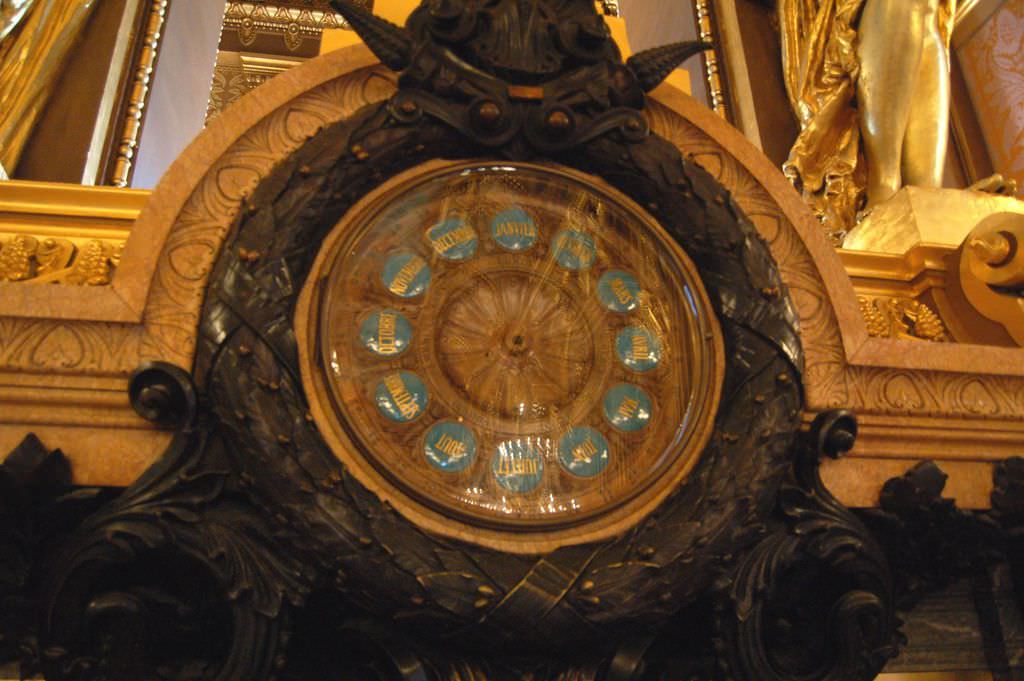 DSC_3022.JPG