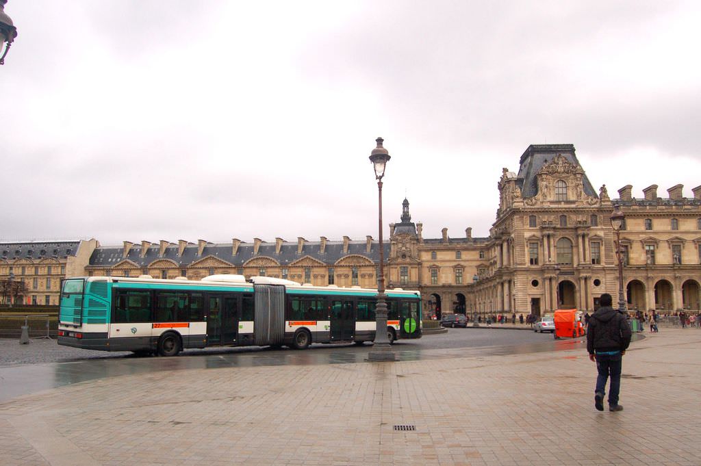 DSC_3048.JPG