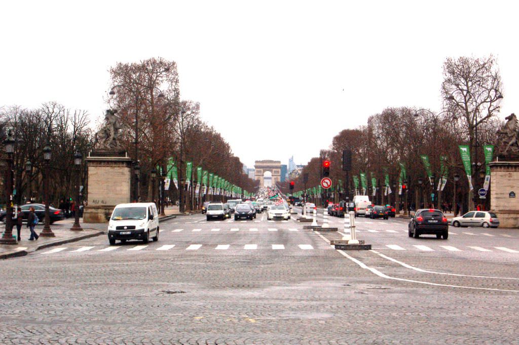 DSC_3069.JPG