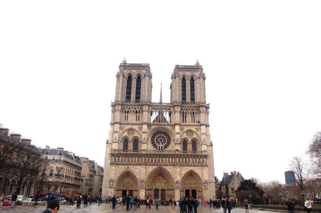 DSC_3073.JPG