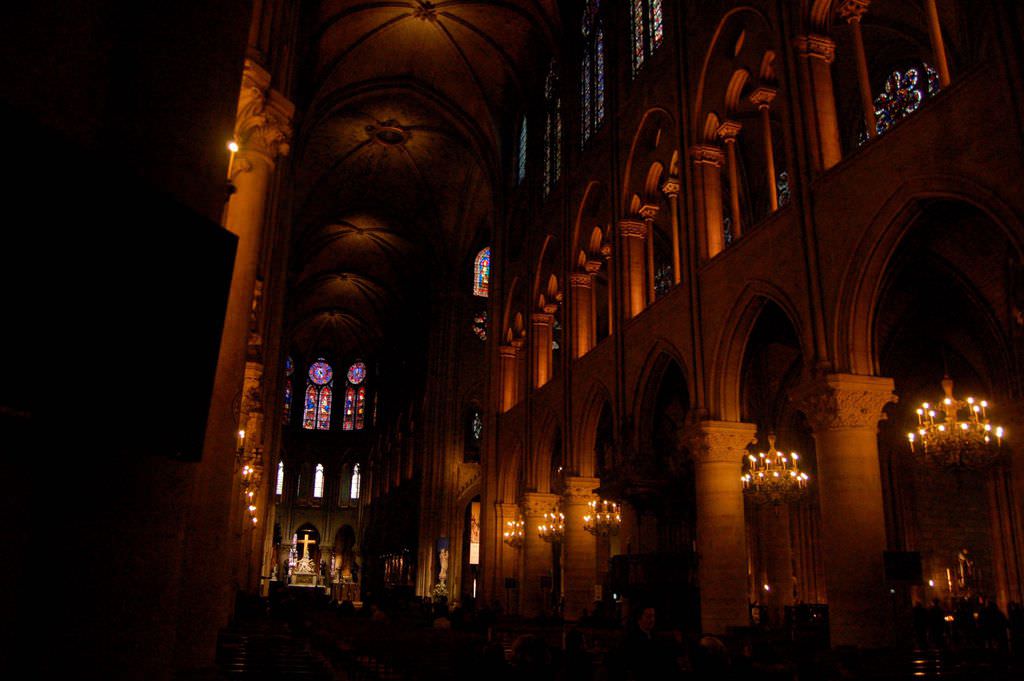 DSC_3089.JPG