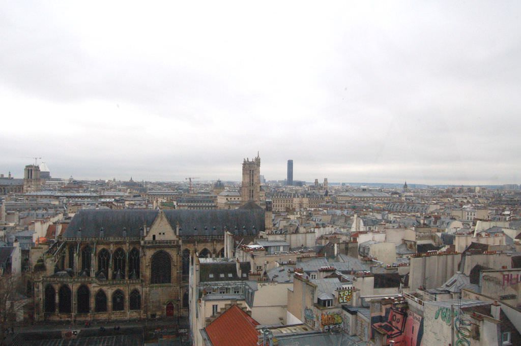 DSC_3103.JPG