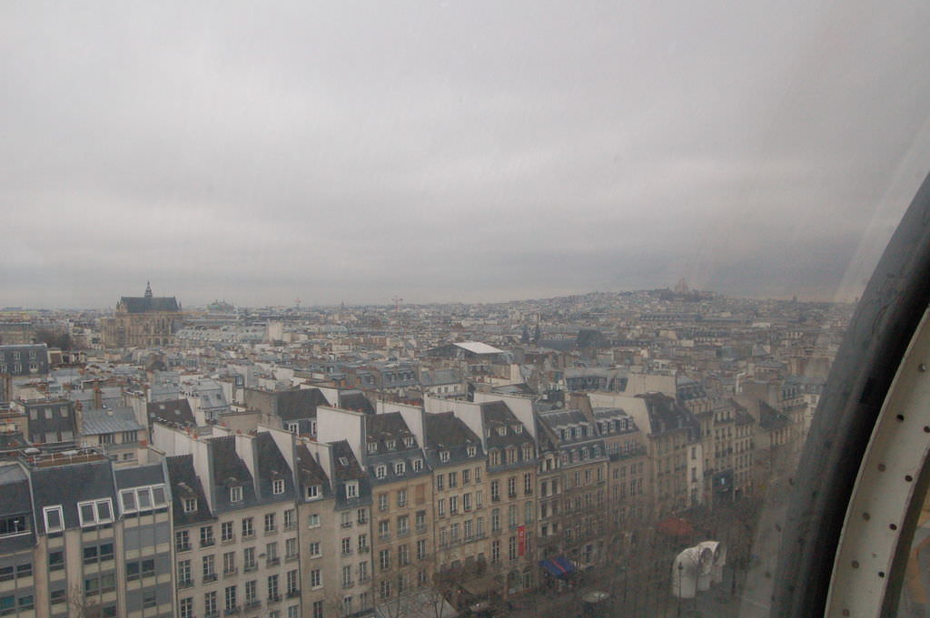 DSC_3104.JPG