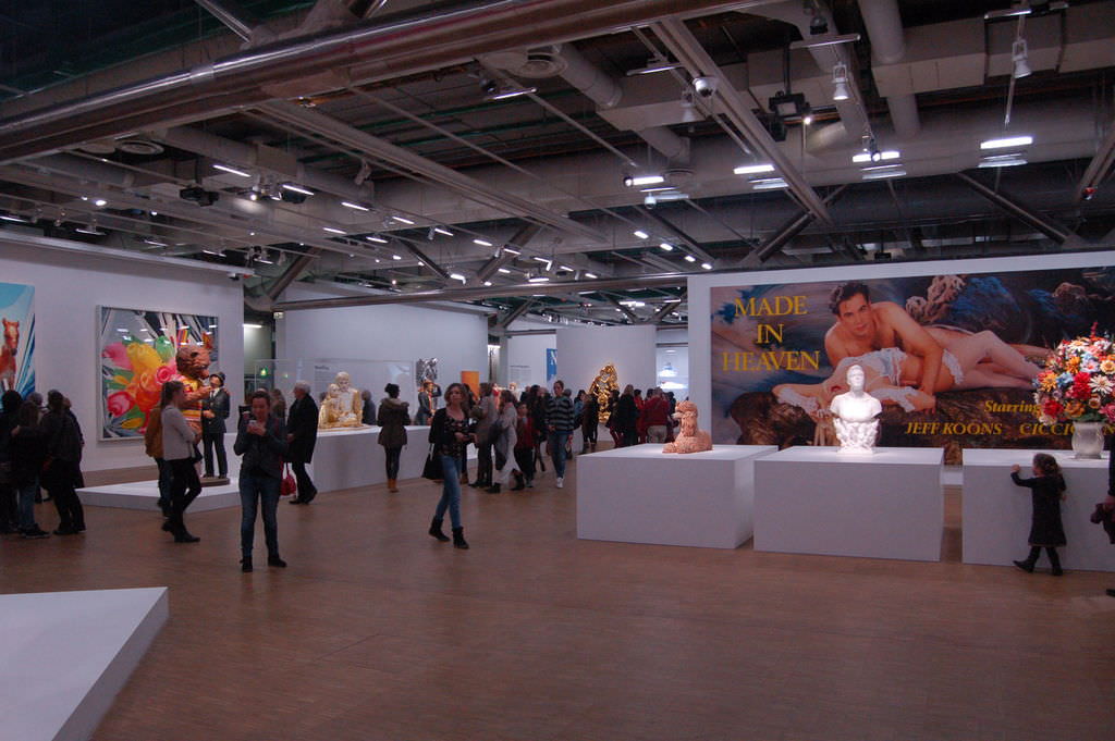 DSC_3113.JPG