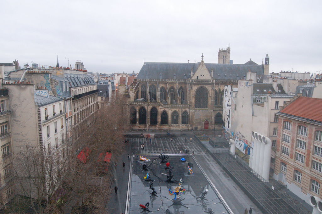 DSC_3118.JPG