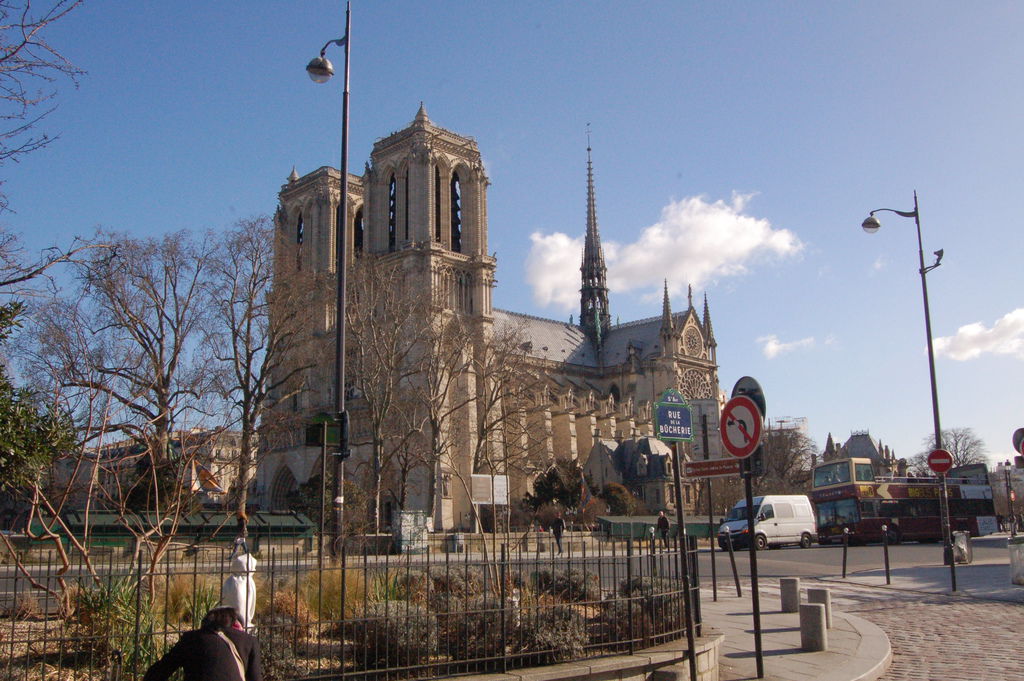 DSC_3163.JPG