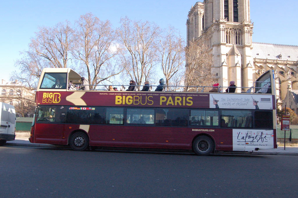 DSC_3164.JPG