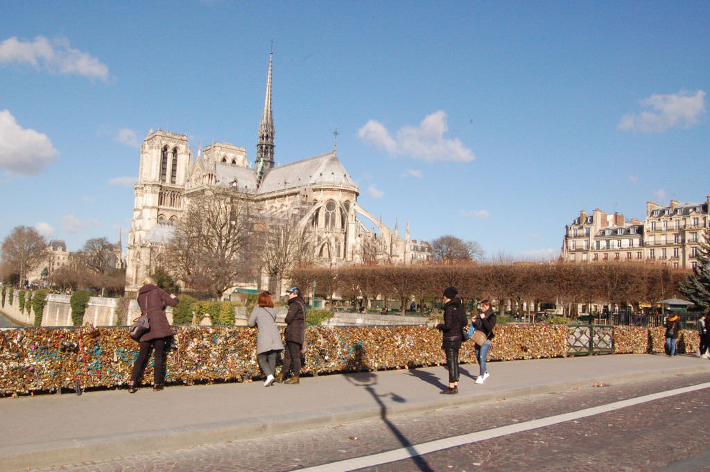 DSC_3178.JPG