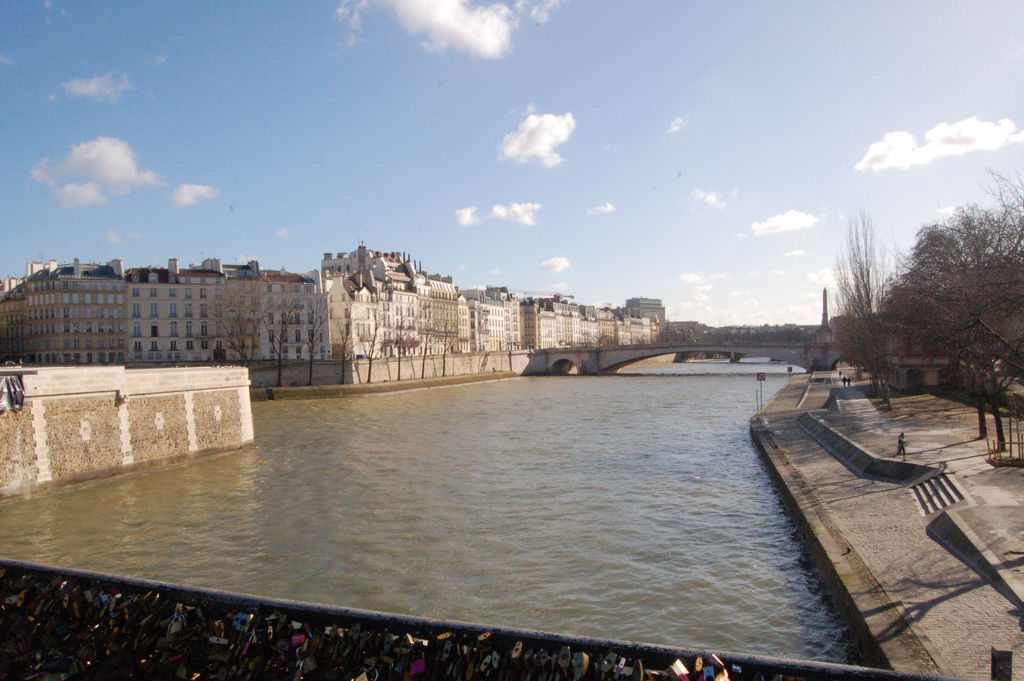 DSC_3179.JPG
