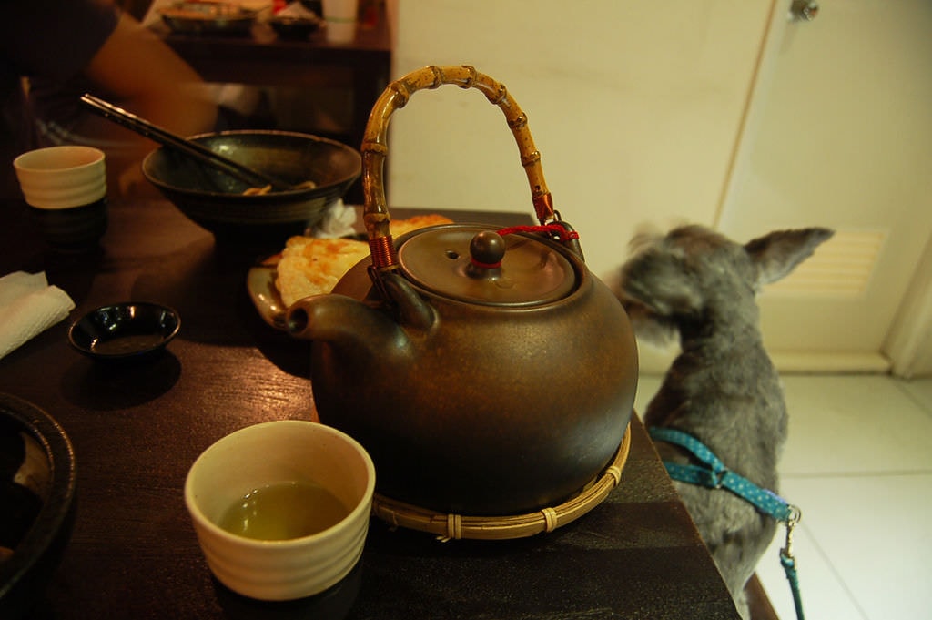DSC_4560.JPG