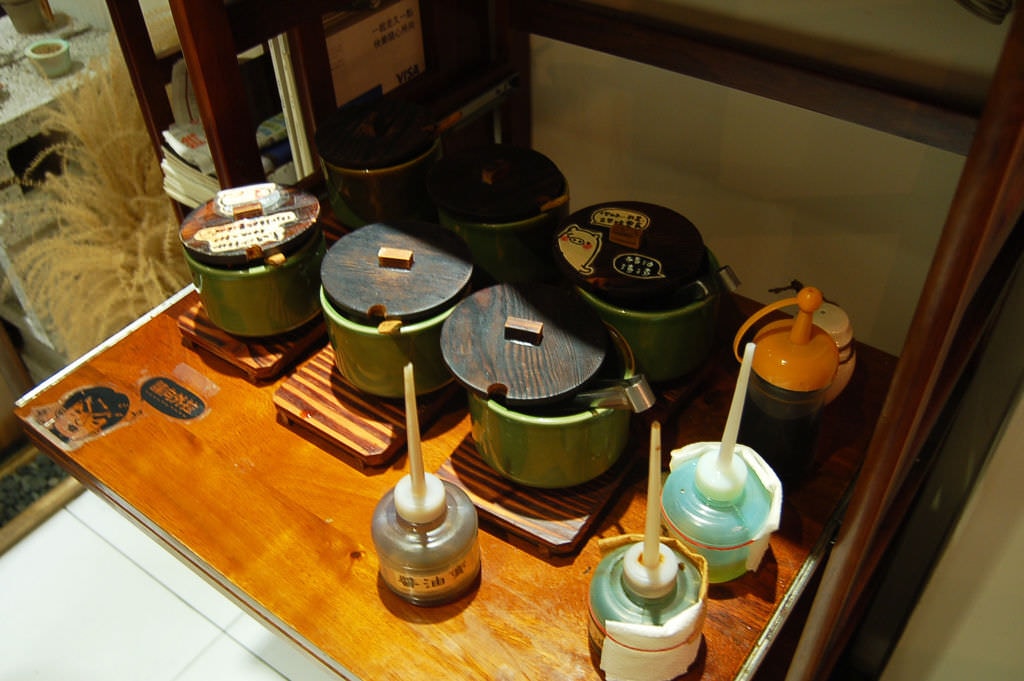 DSC_4512.JPG