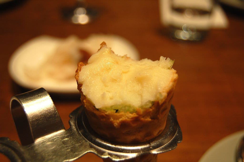 DSC_4666.JPG