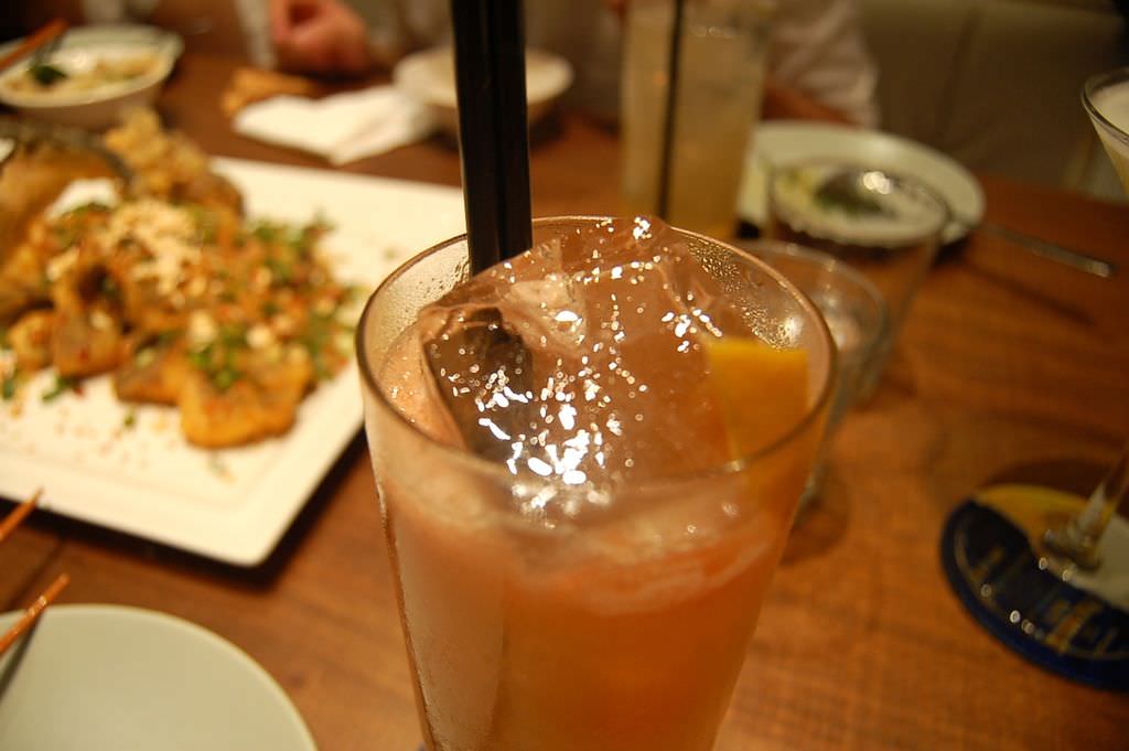 DSC_4698.JPG