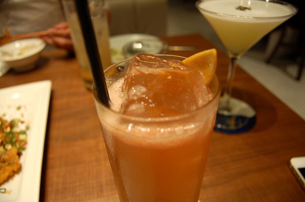DSC_4699.JPG