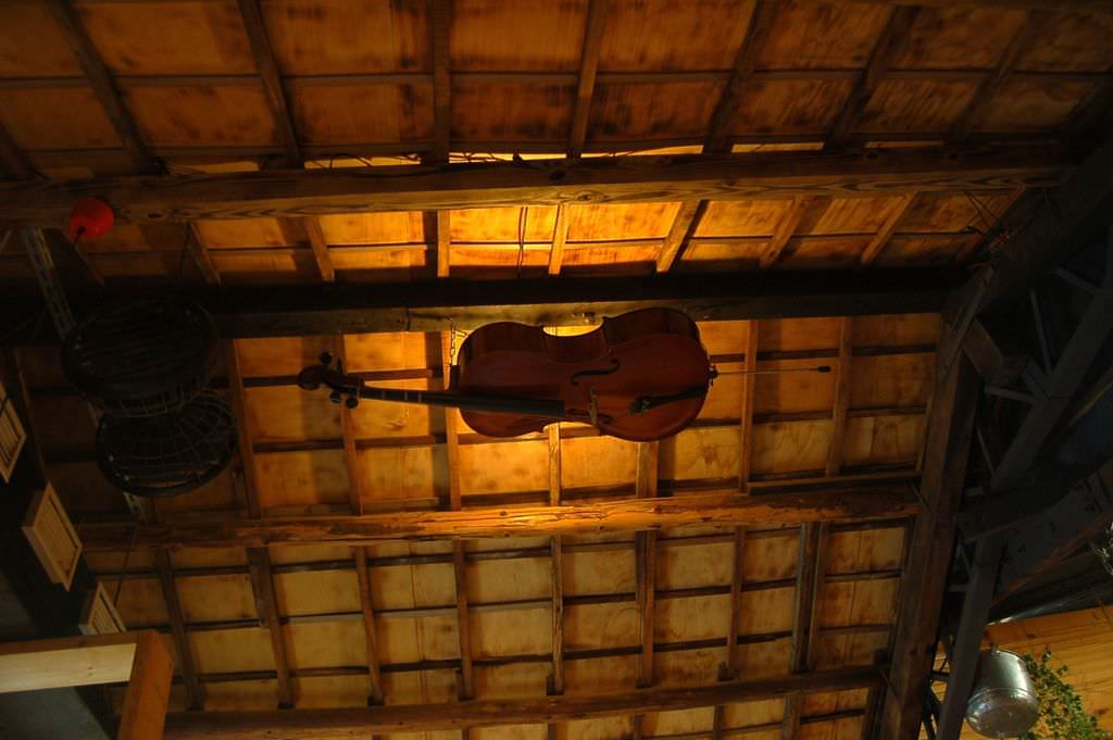 DSC_4854.JPG