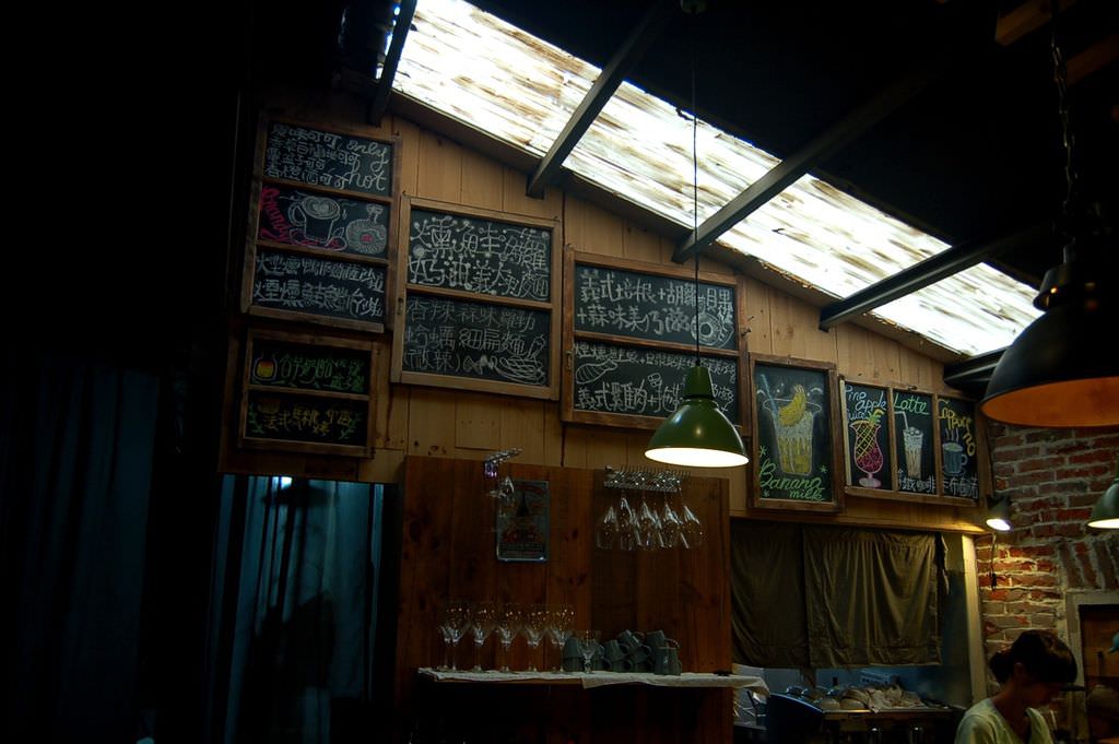 DSC_4874.JPG