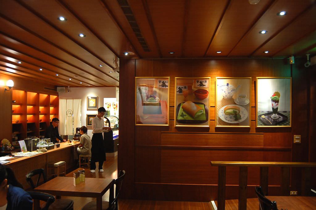 DSC_4952.JPG