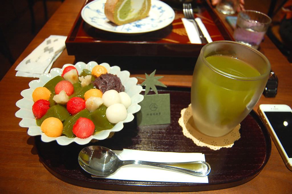DSC_4974.JPG