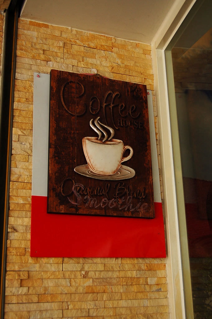 DSC_5216.JPG