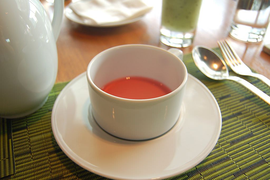 DSC_5362.JPG