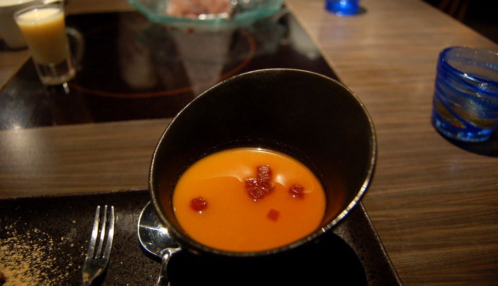 DSC_6784.JPG
