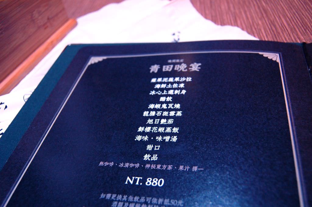 DSC_6319.JPG