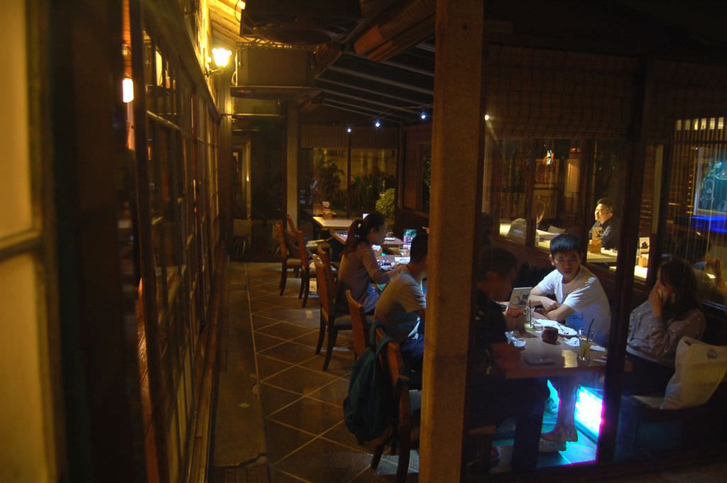 DSC_6362.JPG