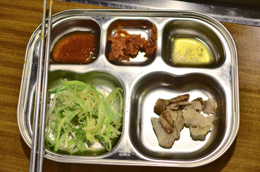 LSC_6307.JPG