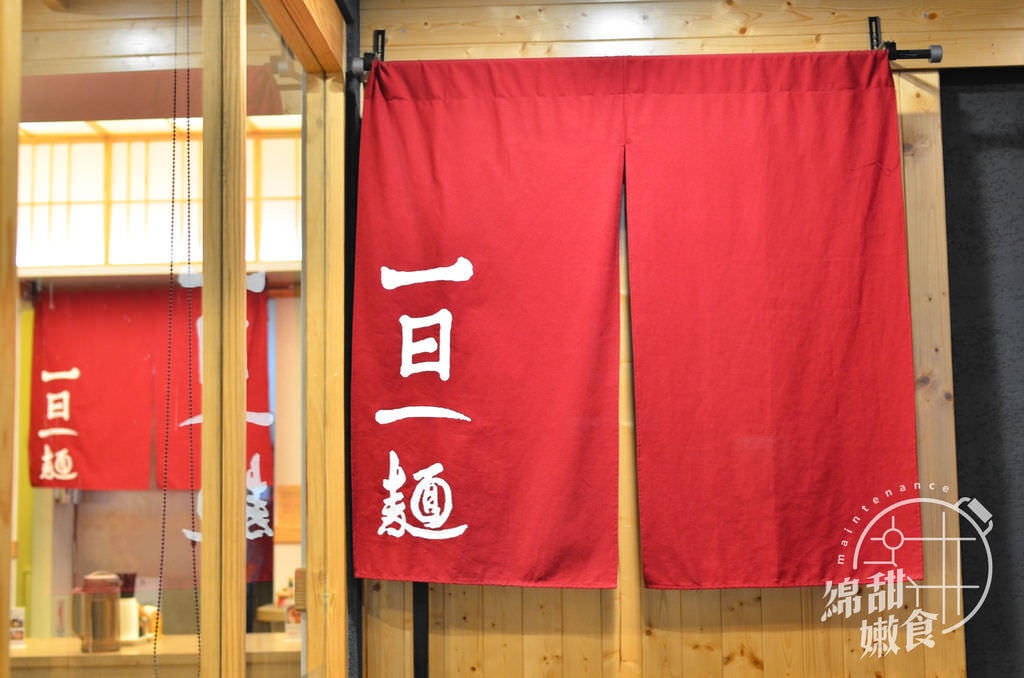 LSC_0799.JPG