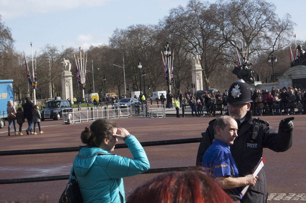 DSC_2421.jpg