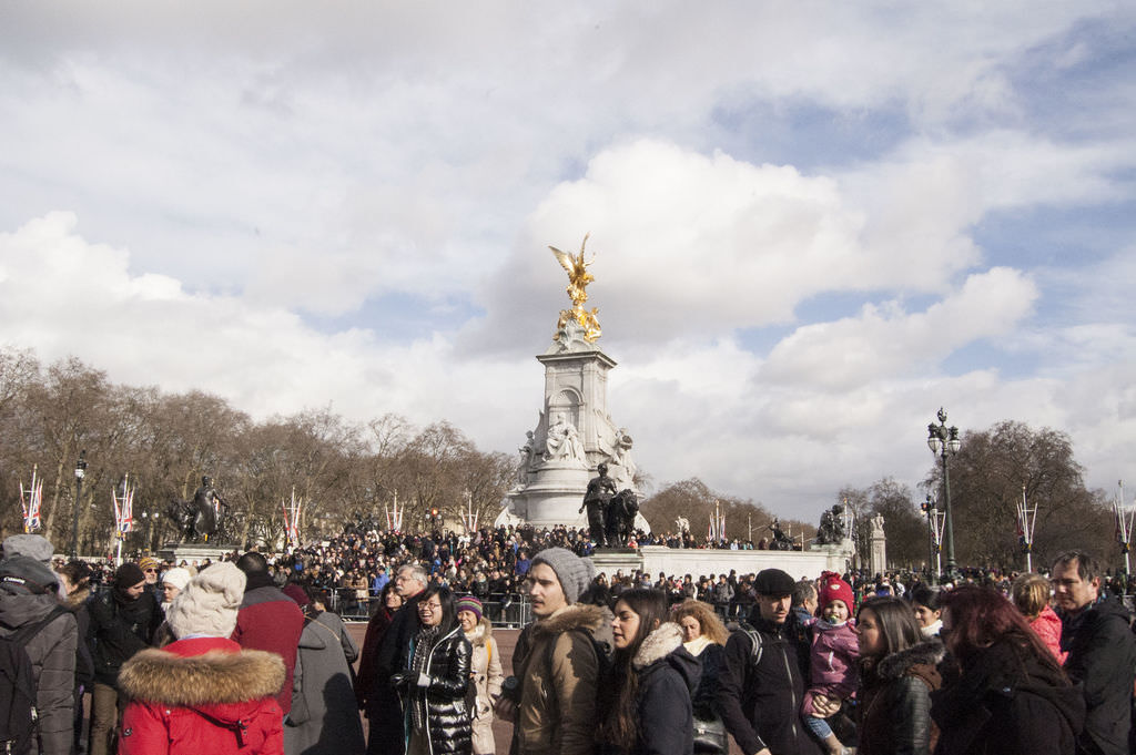 DSC_2498.jpg