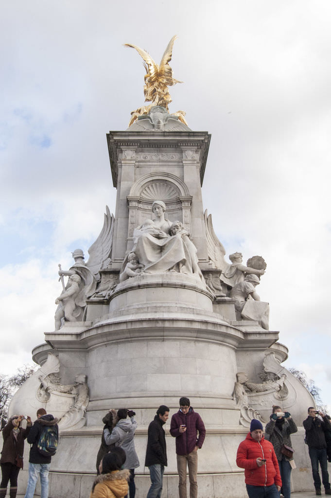 DSC_2520.jpg