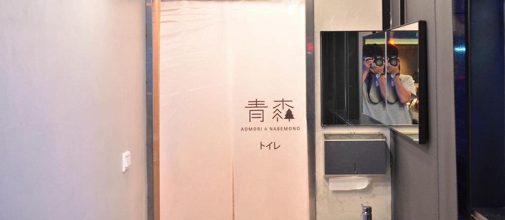LSC_4029.JPG