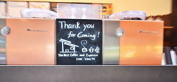 starbucks-kamakura12